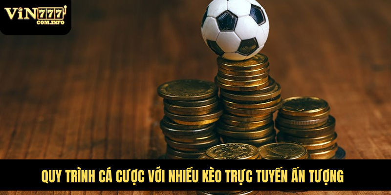 Cách Đặt Cược Kèo Nhà Cái Trực Tuyến Với Loại Kèo Phổ Biến 6 Tham gia top kèo cá cược đặc biệt nhà cái cung cấp