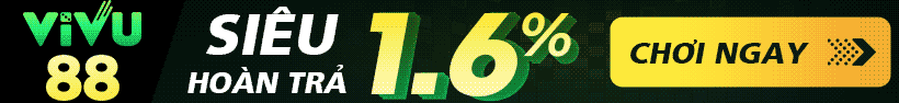 vivu88