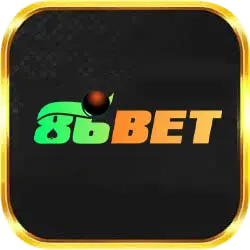 86bet