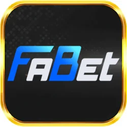 fabet1