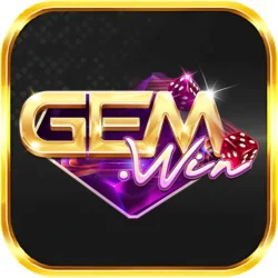 gamewin