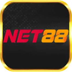 net881