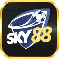 syk