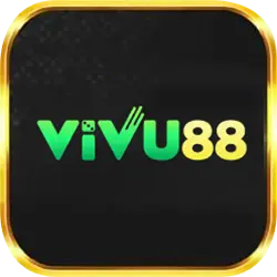 vivu88