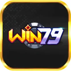 win791
