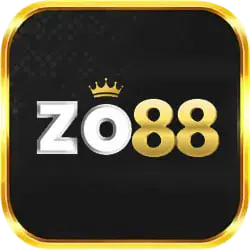 zo88