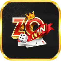 zowin